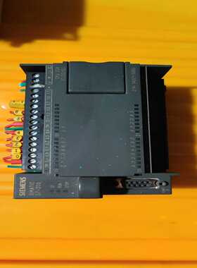 询价S7-200CNCPU224CNDC/DC/DC
