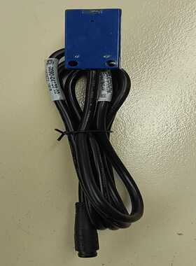 AMAT感应器0090-04123，，成色如询价