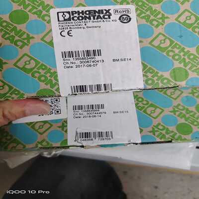 PV串监测模块-SCK-M-U-1500V-2903【询价】
