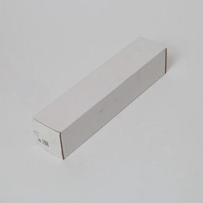 全新EuchnerTp44141A024sm8c199208737824个月保修