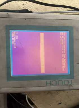 TP177A6AV6642-0AA11-0AX0询价