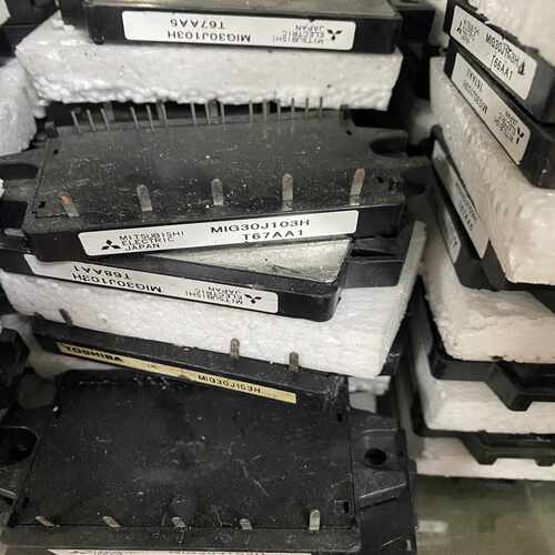 询价MIG30J103H