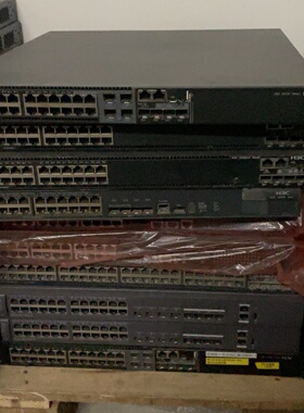 h3cs5130s28spwrhi万兆poe交换机议价