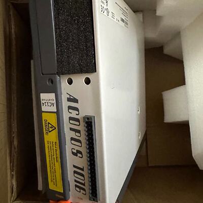 驱动器8V1016.00-2/8V1016.50-2/8V1-询价