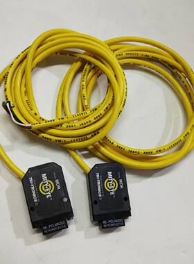 MITYEYE美国TRI-TRONICS扩散反射光电传--议价商品