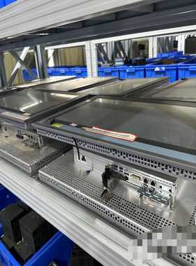 6AV7240-3DD07-0QA3--议价商品