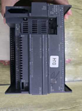 询价~H10，288-1ST60-0AA0外壳，，实物图