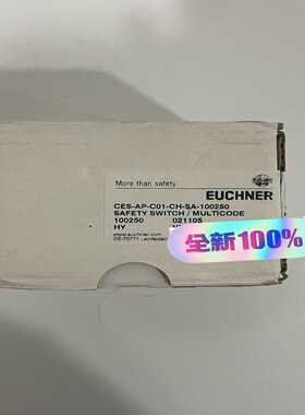 100250 CES-AP-C01-CH-SA-100250~询价