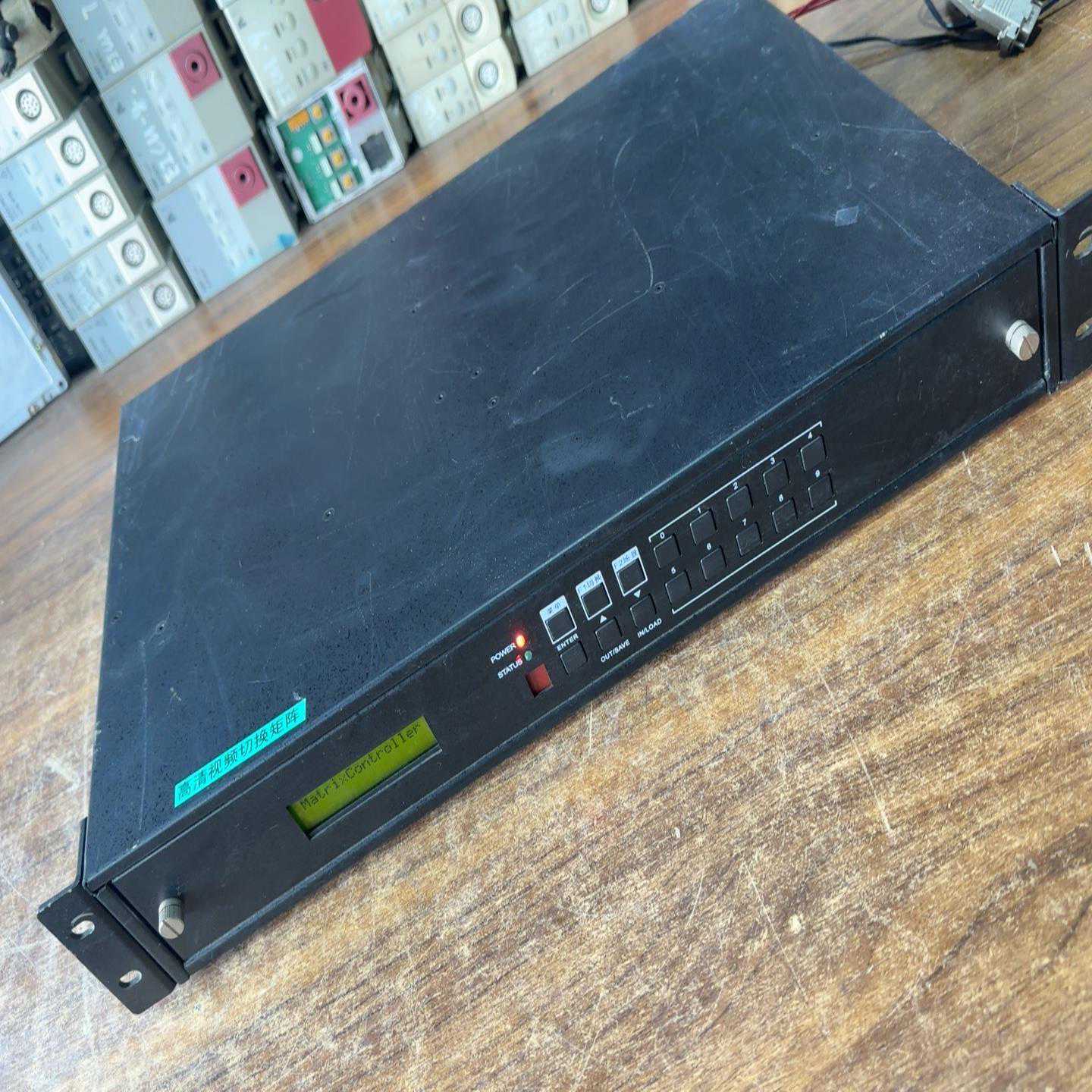 6ES7158-0AD01-0XA0DP/DP耦合询价