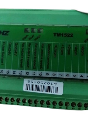 议价全新原装 JAQUET 继电器 T401 现货询价