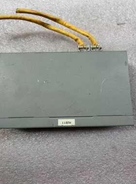 CentreCOM安奈特--议价商品