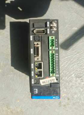 ADTECH伺服驱动器QXMP04NA拆询价