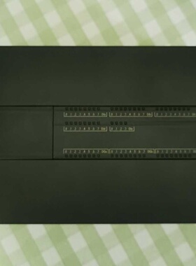 议价自己学习用的smarts7200cr60几乎议价