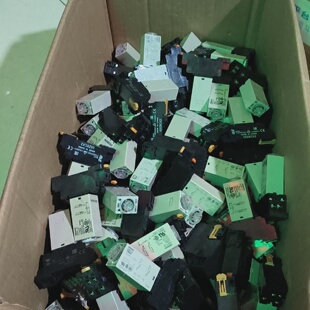 询价 时间继电器H3Y2有010秒0有180个全