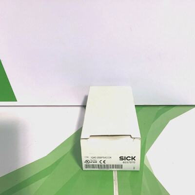 Sick IQ4020BPSKCOK SENSORE DI PROSSIMITA