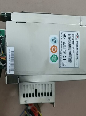 新巨电源 P1S-2300V-R询价