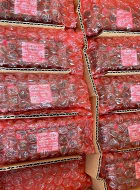 询价~ LGM122322 液晶显示屏