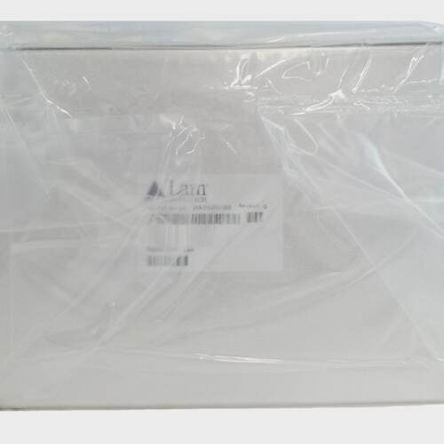 Lam Research 853310264300 3Axis Motor Controller New