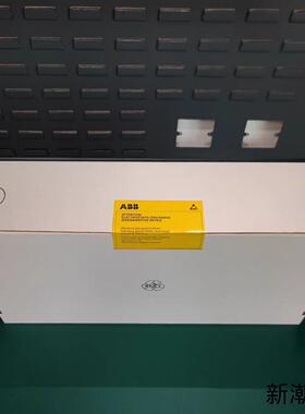 现货实价 RINT5513 全新原装ABB变频器电源板驱动板议价商品