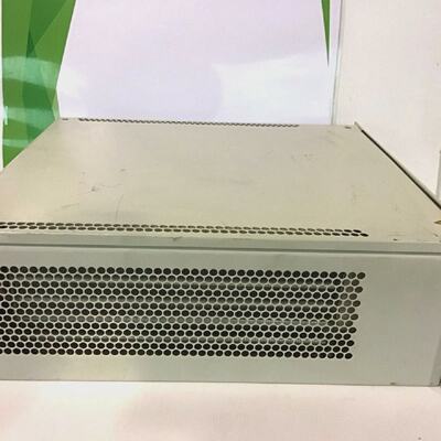 Seifert RK2194 SCAMBIATORE DI CALORE