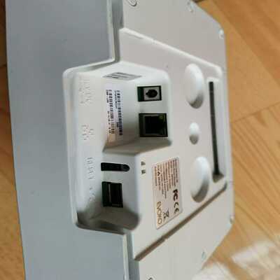 BQ24165RGET  余料186只【卡奥电子】