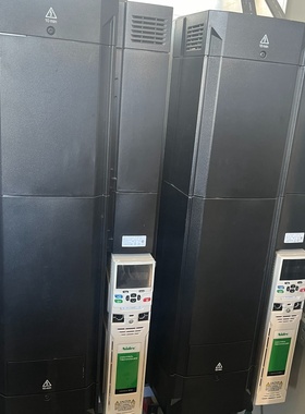 爱默生M701系列变频器M000-114 04170  20【议价】