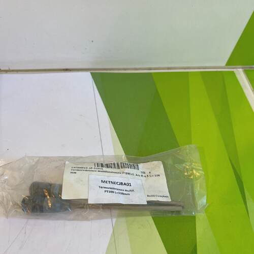 Italcoppie RTD  TRMP1Z450100X PCS 2