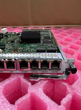 华为TSC TN55TSC 100G支路业务处理板 OSN8