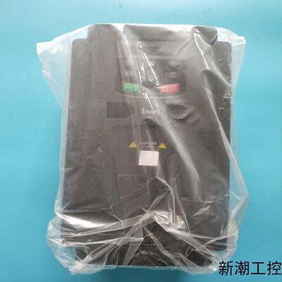 GD200A-7R5G011P-4议价商品