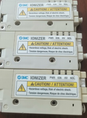 SMC   IZN100106议价