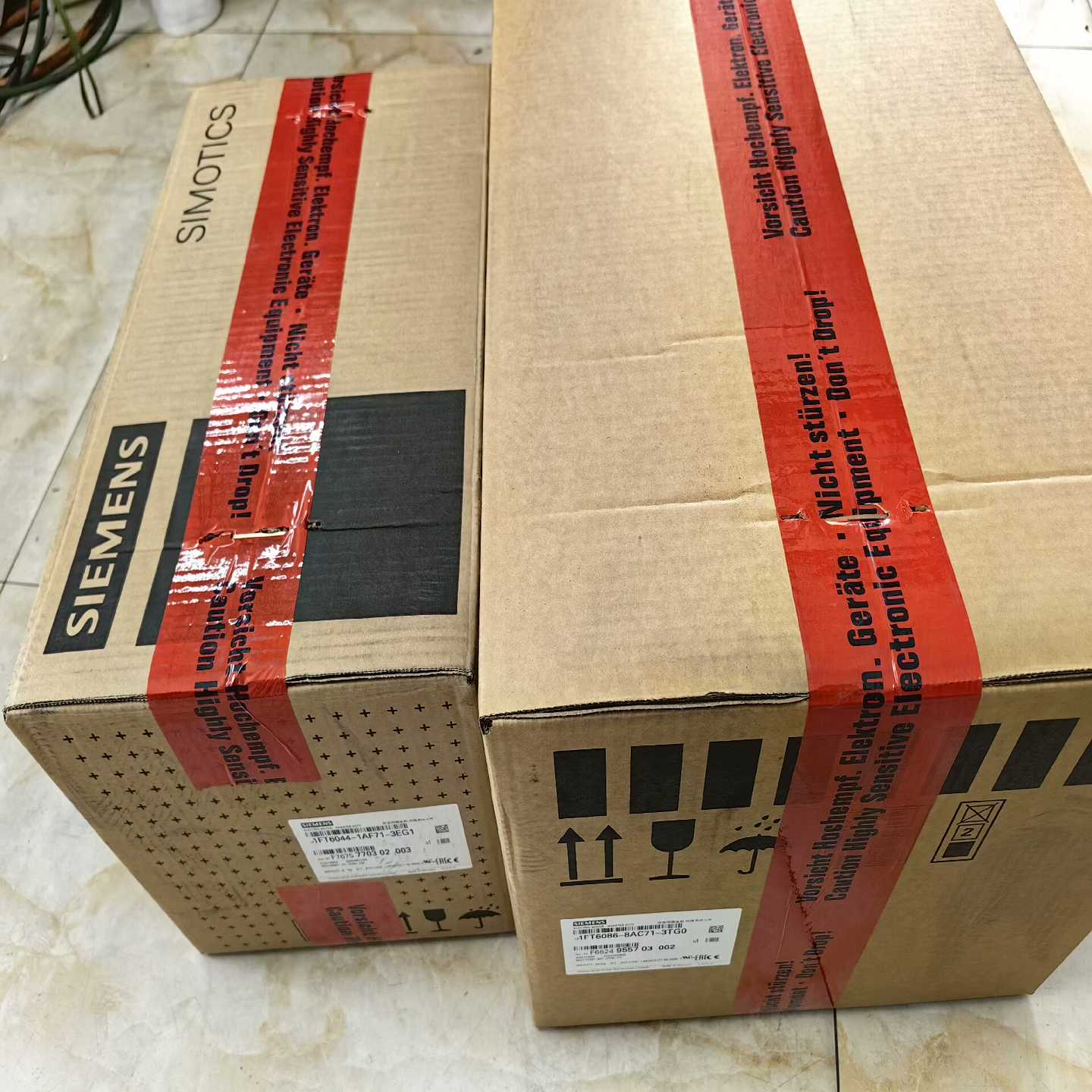 1FT6062-6AC71-4AA0现货拍前请确认欢，议价