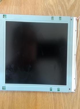 EL640480-AA1 EL640480-AG1 EL640480-AM7价格商谈 直拍不发货