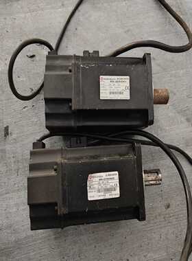 士林电机SMA-L075R30ACK现货