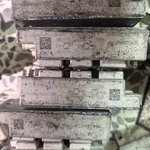 询-GD75HFK60C1ST拍前