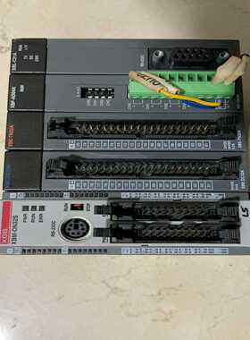 XBM-DN32SXBE-DC32A--议价商品