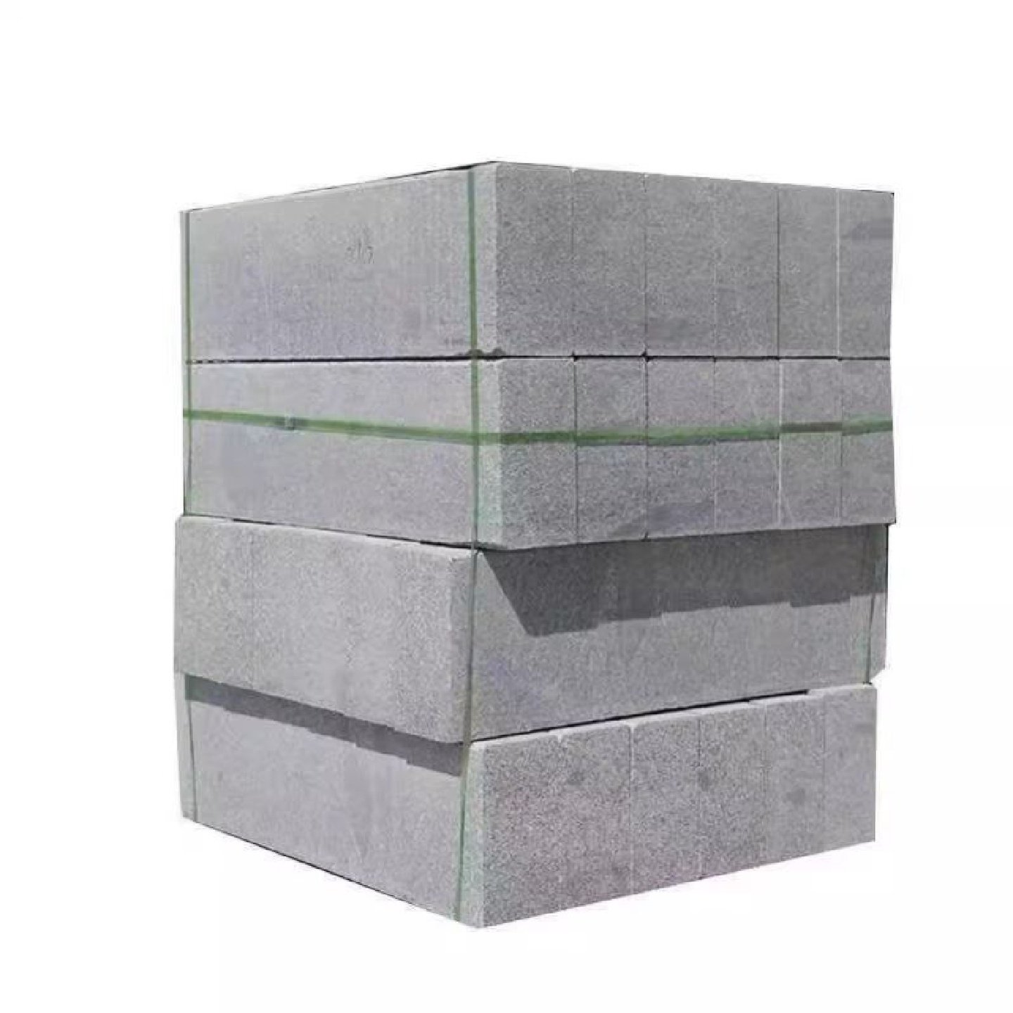 芝麻灰石材板材芝麻黑芝麻白火烧板荔枝面光面工程墙面地铺路牙石,橡塑材料及制品,HDPE波纹管,淘宝优惠券,粉丝福利购,淘宝优惠卷