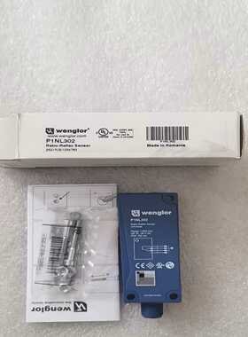 询价~wenglor威格勒光电传感器 P1NL302 不是