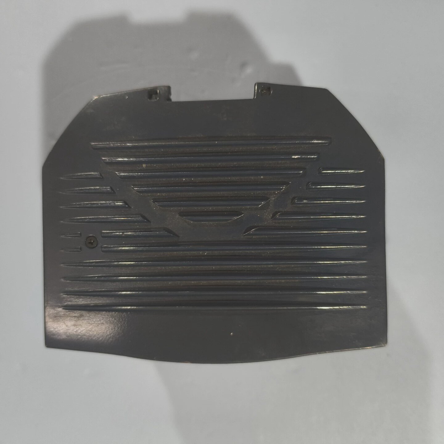 GE电源8913-PS-AC,实物图成色还不错,没有端子,标--议价商品