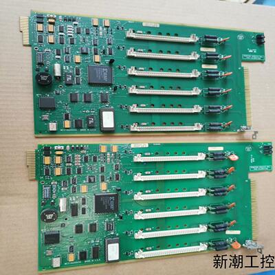 全新原装  REMOVING MODULES WILL VO议价商品