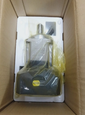 AB090-010-S2-Ratio10:1P2适用于亚斯卡瓦伺服电机SGMPH-08A