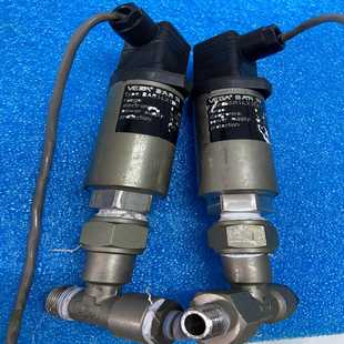 BAR14.X1EA1压力传感器 VEGA威格 成 星慕电子