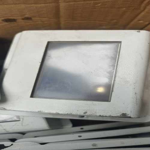 步科触摸屏GR043的，成色不错，联系询价