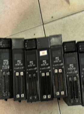 GE，IC693MDL655F，IC693MDL753F功能询价