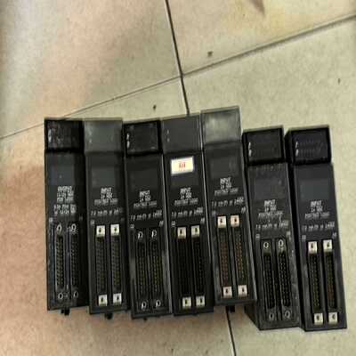 【议价】GE，IC693MDL655F，IC693MDL753F功能