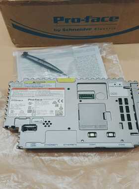 询价~普洛菲斯触摸屏模块 PFXSP5B10 顺丰，正