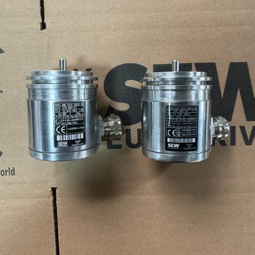 溢价-编码器EV1CEV1SEV1REV2CEV1T