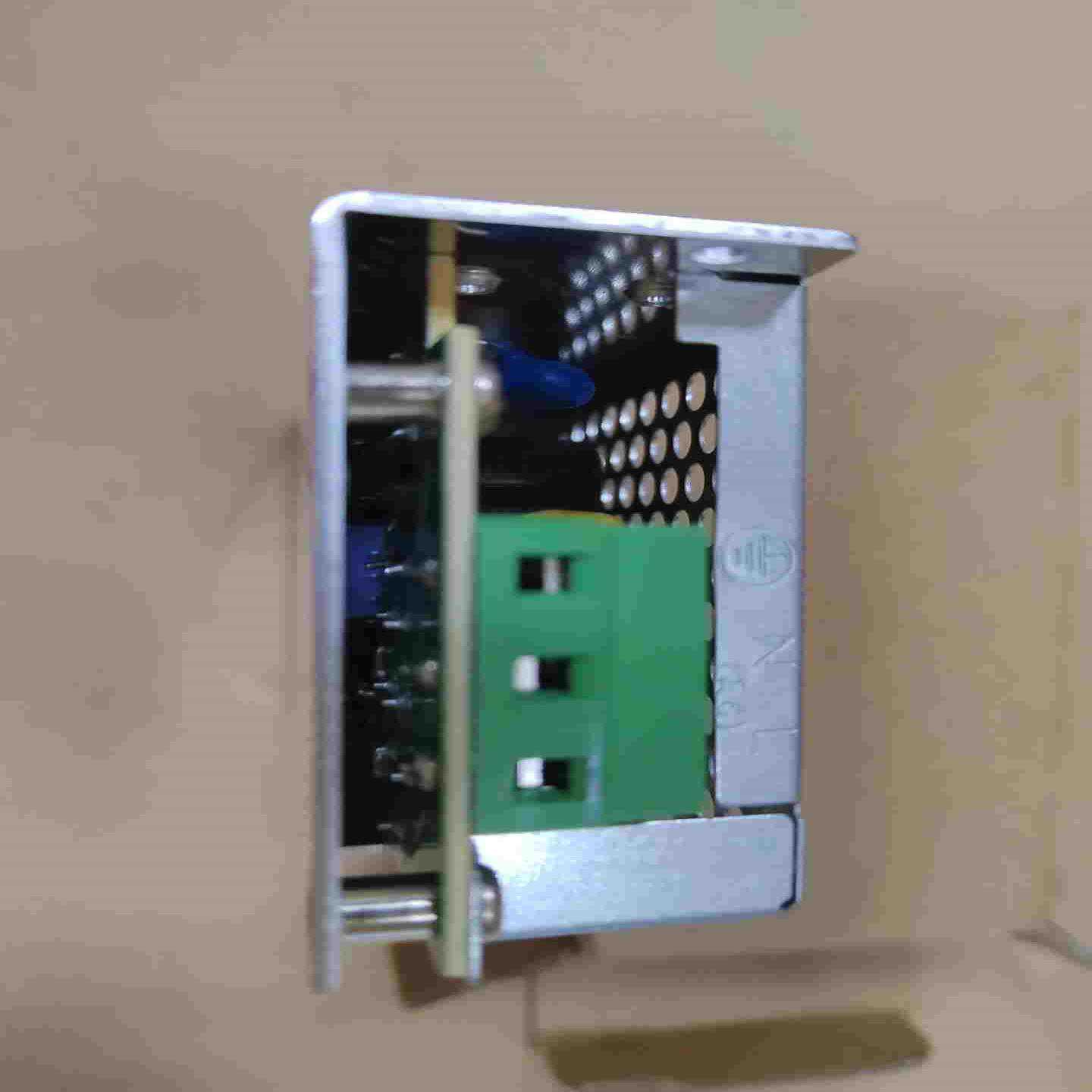 IBIL24DO32/HD-PAC（零零电子）