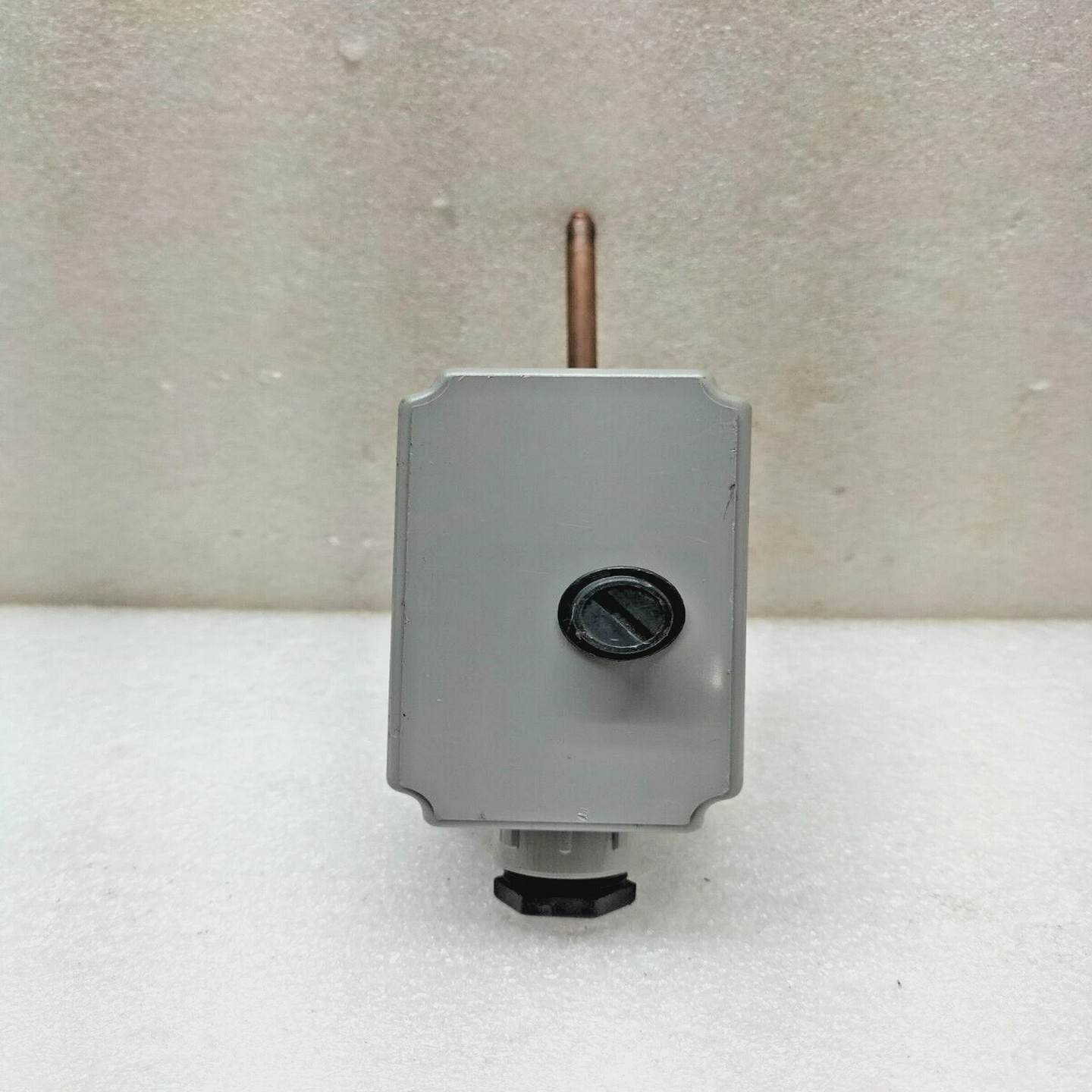 Caleffi624000Thermostat100CAvecRinitialisationManuel