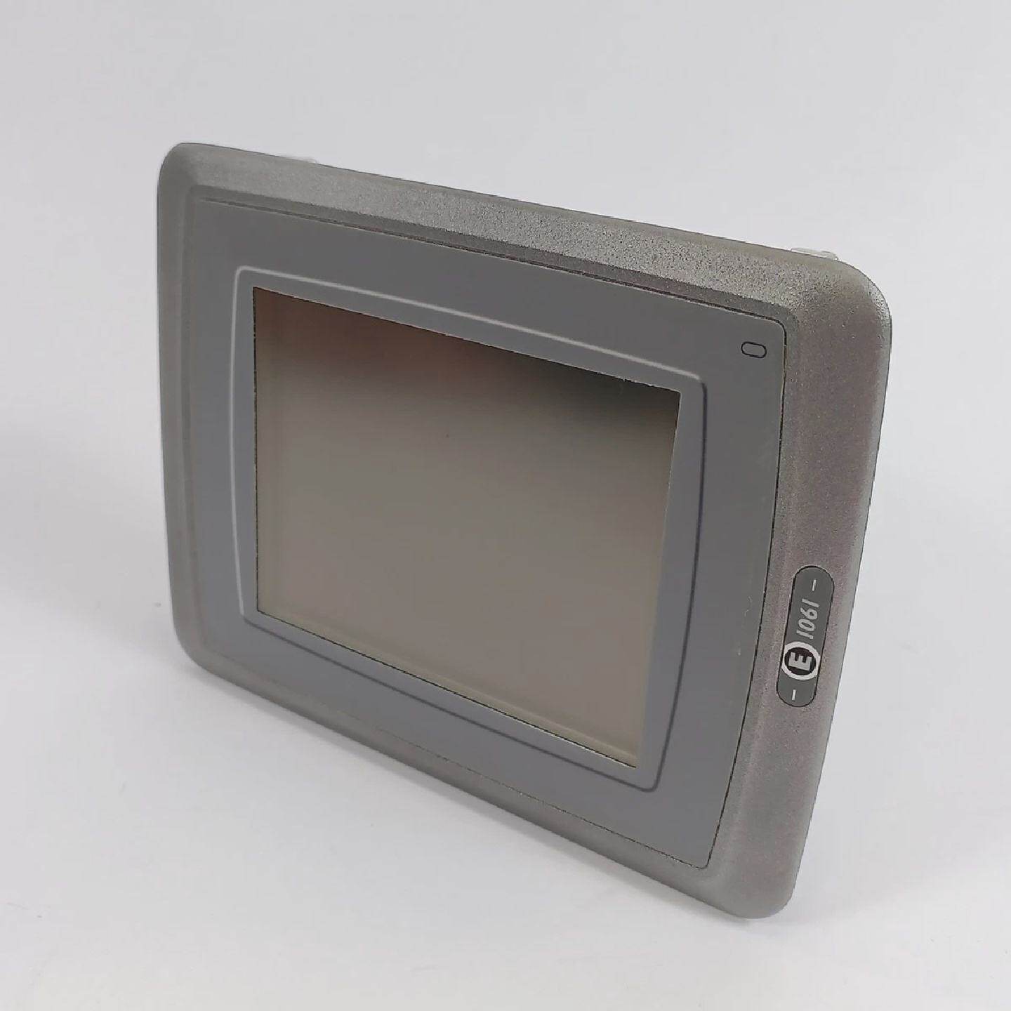 Mitsubishi E1061 Operator Panel