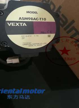 原装东方ASM98AC-P25ASM98AC-T7.2ASM98AC-T10ASM46AA-T10现货